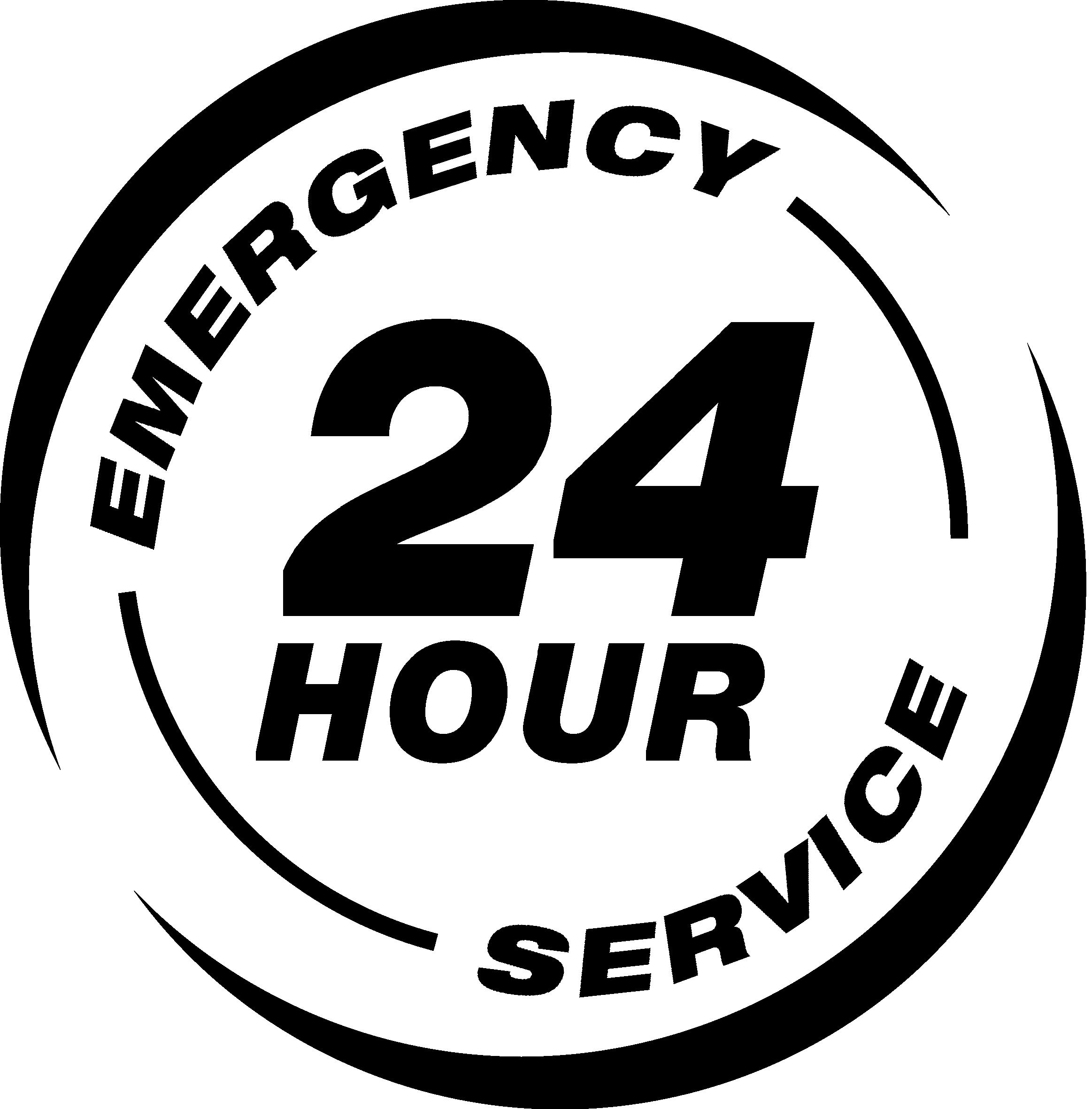We are 24 Hr Emergency Electricians from Plymouth