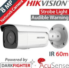 if you require security round your property din't esitate to give us a call. safety is key! we offer very high quality security systems with a professional reli